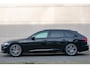 Audi A6 Avant 55 TFSI quattro Pro Line Plus S Line-ACC-20"-Trekhaak-Pano-Keyless-Camera-4 Wielsturing