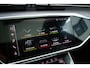 Audi A6 Avant 55 TFSI quattro Pro Line Plus S Line-ACC-20"-Trekhaak-Pano-Keyless-Camera-4 Wielsturing