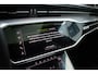 Audi A6 Avant 55 TFSI quattro Pro Line Plus S Line-ACC-20"-Trekhaak-Pano-Keyless-Camera-4 Wielsturing