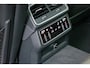 Audi A6 Avant 55 TFSI quattro Pro Line Plus S Line-ACC-20"-Trekhaak-Pano-Keyless-Camera-4 Wielsturing