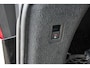 Audi A6 Avant 55 TFSI quattro Pro Line Plus S Line-ACC-20"-Trekhaak-Pano-Keyless-Camera-4 Wielsturing