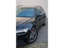 Audi A6 Avant 55 TFSI quattro Pro Line Plus S Line-ACC-20"-Trekhaak-Pano-Keyless-Camera-4 Wielsturing