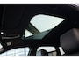 Audi A6 Avant 55 TFSI quattro Pro Line Plus S Line-ACC-20"-Trekhaak-Pano-Keyless-Camera-4 Wielsturing