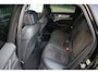 Audi A6 Avant 55 TFSI quattro Pro Line Plus S Line-ACC-20"-Trekhaak-Pano-Keyless-Camera-4 Wielsturing