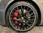 Porsche Panamera Sport Turismo 4.0 Turbo Pano|Bose|Keyless