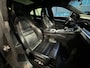 Porsche Panamera Sport Turismo 4.0 Turbo Pano|Bose|Keyless