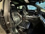 Porsche Panamera Sport Turismo 4.0 Turbo Pano|Bose|Keyless