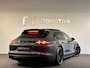 Porsche Panamera Sport Turismo 4.0 Turbo Pano|Bose|Keyless