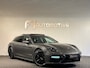 Porsche Panamera Sport Turismo 4.0 Turbo Pano|Bose|Keyless
