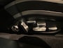 Porsche Panamera Sport Turismo 4.0 Turbo Pano|Bose|Keyless