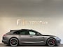 Porsche Panamera Sport Turismo 4.0 Turbo Pano|Bose|Keyless