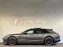 Porsche Panamera Sport Turismo 4.0 Turbo Pano|Bose|Keyless