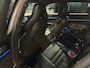 Porsche Panamera Sport Turismo 4.0 Turbo Pano|Bose|Keyless