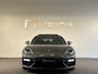 Porsche Panamera Sport Turismo 4.0 Turbo Pano|Bose|Keyless