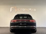 Porsche Panamera Sport Turismo 4.0 Turbo Pano|Bose|Keyless