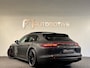 Porsche Panamera Sport Turismo 4.0 Turbo Pano|Bose|Keyless