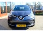 Renault Zoe R110 Life 52 kWh (ex Accu) Aut. Clima|Navi|Carplay|Cruise