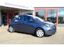 Renault Zoe R110 Life 52 kWh (ex Accu) Aut. Clima|Navi|Carplay|Cruise