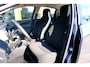 Renault Zoe R110 Life 52 kWh (ex Accu) Aut. Clima|Navi|Carplay|Cruise