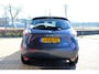 Renault Zoe R110 Life 52 kWh (ex Accu) Aut. Clima|Navi|Carplay|Cruise