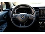 Renault Zoe R110 Life 52 kWh (ex Accu) Aut. Clima|Navi|Carplay|Cruise