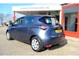 Renault Zoe R110 Life 52 kWh (ex Accu) Aut. Clima|Navi|Carplay|Cruise
