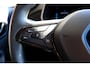 Renault Zoe R110 Life 52 kWh (ex Accu) Aut. Clima|Navi|Carplay|Cruise