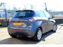 Renault Zoe R110 Life 52 kWh (ex Accu) Aut. Clima|Navi|Carplay|Cruise