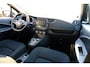 Renault Zoe R110 Life 52 kWh (ex Accu) Aut. Clima|Navi|Carplay|Cruise