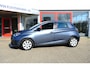 Renault Zoe R110 Life 52 kWh (ex Accu) Aut. Clima|Navi|Carplay|Cruise