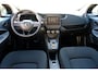 Renault Zoe R110 Life 52 kWh (ex Accu) Aut. Clima|Navi|Carplay|Cruise
