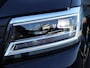 Volkswagen Crafter 35 2.0 TDI L3H2 Exclusive 177pk Facelift! | Camera | 3000KG Trekgewicht | Navigatie!