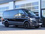 Volkswagen Crafter 35 2.0 TDI L3H2 Exclusive 177pk Facelift! | Camera | 3000KG Trekgewicht | Navigatie!