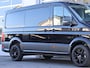 Volkswagen Crafter 35 2.0 TDI L3H2 Exclusive 177pk Facelift! | Camera | 3000KG Trekgewicht | Navigatie!