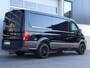 Volkswagen Crafter 35 2.0 TDI L3H2 Exclusive 177pk Facelift! | Camera | 3000KG Trekgewicht | Navigatie!