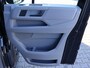 Volkswagen Crafter 35 2.0 TDI L3H2 Exclusive 177pk Facelift! | Camera | 3000KG Trekgewicht | Navigatie!