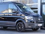Volkswagen Crafter 35 2.0 TDI L3H2 Exclusive 177pk Facelift! | Camera | 3000KG Trekgewicht | Navigatie!