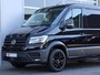 Volkswagen Crafter 35 2.0 TDI L3H2 Exclusive 177pk Facelift! | Camera | 3000KG Trekgewicht | Navigatie!