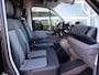 Volkswagen Crafter 35 2.0 TDI L3H2 Exclusive 177pk Facelift! | Camera | 3000KG Trekgewicht | Navigatie!