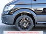 Volkswagen Crafter 35 2.0 TDI L3H2 Exclusive 177pk Facelift! | Camera | 3000KG Trekgewicht | Navigatie!