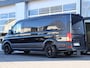 Volkswagen Crafter 35 2.0 TDI L3H2 Exclusive 177pk Facelift! | Camera | 3000KG Trekgewicht | Navigatie!