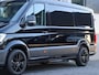 Volkswagen Crafter 35 2.0 TDI L3H2 Exclusive 177pk Facelift! | Camera | 3000KG Trekgewicht | Navigatie!