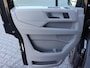 Volkswagen Crafter 35 2.0 TDI L3H2 Exclusive 177pk Facelift! | Camera | 3000KG Trekgewicht | Navigatie!