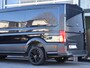 Volkswagen Crafter 35 2.0 TDI L3H2 Exclusive 177pk Facelift! | Camera | 3000KG Trekgewicht | Navigatie!