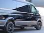Volkswagen Crafter 35 2.0 TDI L3H2 Exclusive 177pk Facelift! | Camera | 3000KG Trekgewicht | Navigatie!