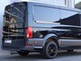 Volkswagen Crafter 35 2.0 TDI L3H2 Exclusive 177pk Facelift! | Camera | 3000KG Trekgewicht | Navigatie!