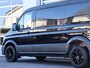 Volkswagen Crafter 35 2.0 TDI L3H2 Exclusive 177pk Facelift! | Camera | 3000KG Trekgewicht | Navigatie!