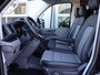 Volkswagen Crafter 35 2.0 TDI L3H2 Exclusive 177pk Facelift! | Camera | 3000KG Trekgewicht | Navigatie!