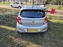 Opel Karl 1.0 ecoFLEX Edition