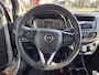 Opel Karl 1.0 ecoFLEX Edition